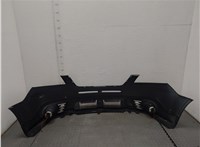  Бампер Subaru Tribeca (B9) 2004-2014 20427026 #11