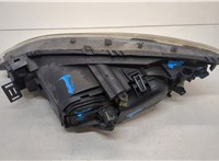  Фара (передняя) Ford Mondeo 3 2000-2007 20427027 #2