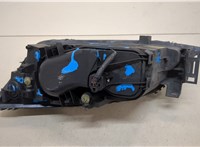 Фара (передняя) Ford Mondeo 3 2000-2007 20427027 #4