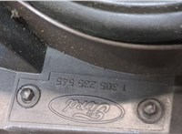  Фара (передняя) Ford Mondeo 3 2000-2007 20427027 #7