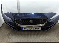  Бампер Jaguar XE 2015- 20427029 #4