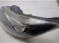  Фара (передняя) Ford Focus 3 2011-2015 20427030 #1