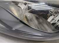  Фара (передняя) Ford Focus 3 2011-2015 20427030 #2