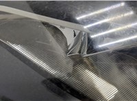  Фара (передняя) Ford Focus 3 2011-2015 20427030 #3