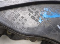  Фара (передняя) Ford Focus 3 2011-2015 20427030 #4