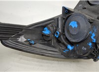  Фара (передняя) Ford Focus 3 2011-2015 20427030 #6