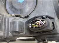  Фара (передняя) Ford Focus 3 2011-2015 20427030 #7