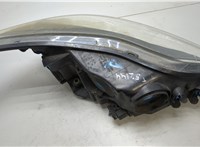  Фара (передняя) Ford Focus 3 2011-2015 20427030 #8