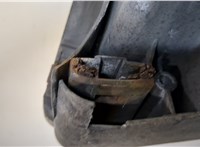  Фара (передняя) Volkswagen Sharan 2000-2010 20427031 #2