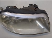  Фара (передняя) Volkswagen Sharan 2000-2010 20427031 #7