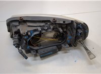  Фара (передняя) Volkswagen Sharan 2000-2010 20427031 #8