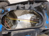  Фара (передняя) Volkswagen Sharan 2000-2010 20427031 #9