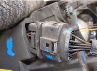  Фара (передняя) Volkswagen Sharan 2000-2010 20427031 #10