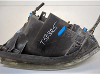  Фара (передняя) Volkswagen Sharan 2000-2010 20427031 #12