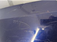  Бампер Jaguar XF 2007-2015 20427034 #4