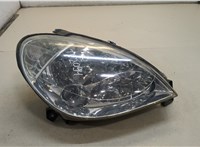  Фара (передняя) Citroen Xsara 2000-2005 20427035 #1