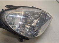  Фара (передняя) Citroen Xsara 2000-2005 20427035 #2