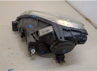  Фара (передняя) Citroen Xsara 2000-2005 20427035 #3