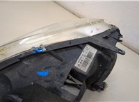  Фара (передняя) Citroen Xsara 2000-2005 20427035 #5