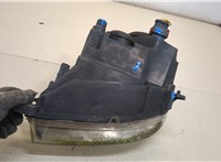  Фара (передняя) Citroen Xsara 2000-2005 20427035 #6