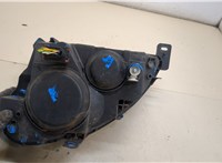  Фара (передняя) Citroen Xsara 2000-2005 20427035 #7