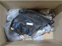  Фара (передняя) Citroen Xsara 2000-2005 20427035 #8