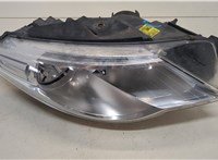 3C8941006D, 0301239602 Фара (передняя) Volkswagen Passat CC 2008-2012 20427038 #1