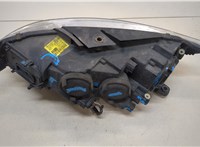 3C8941006D, 0301239602 Фара (передняя) Volkswagen Passat CC 2008-2012 20427038 #2