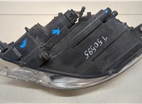3C8941006D, 0301239602 Фара (передняя) Volkswagen Passat CC 2008-2012 20427038 #3