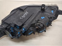 3C8941006D, 0301239602 Фара (передняя) Volkswagen Passat CC 2008-2012 20427038 #4