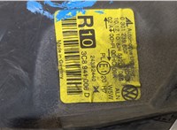 3C8941006D, 0301239602 Фара (передняя) Volkswagen Passat CC 2008-2012 20427038 #5