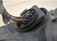 3C8941006D, 0301239602 Фара (передняя) Volkswagen Passat CC 2008-2012 20427038 #6