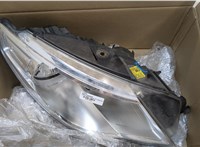 3C8941006D, 0301239602 Фара (передняя) Volkswagen Passat CC 2008-2012 20427038 #7