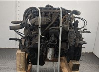  Двигатель (ДВС) Iveco EuroCargo 3 2015- 20427037 #1
