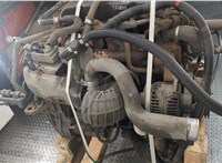  Двигатель (ДВС) Iveco EuroCargo 3 2015- 20427037 #2