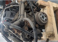  Двигатель (ДВС) Iveco EuroCargo 3 2015- 20427037 #3