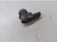  Датчик парктроника Mercedes C W204 2006-2015 20427040 #1