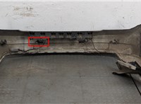  Датчик парктроника Mercedes C W204 2007-2013 20427040 #1