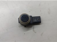 Датчик парктроника Mercedes C W204 2006-2015 20427040 #6