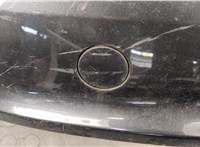  Бампер Fiat Bravo 2007-2014 20427042 #3