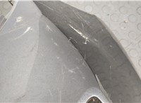  Бампер Fiat Bravo 2007-2014 20427042 #6
