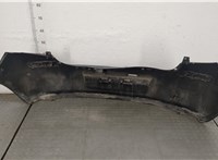  Бампер Fiat Bravo 2007-2014 20427042 #8