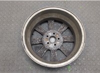 28111SA091 Комплект литых дисков Subaru Forester (S11) 2002-2007 20427046 #16