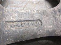  Комплект литых дисков Subaru Forester (S11) 2002-2007 20427047 #23