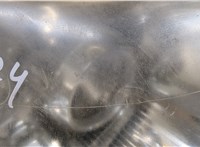  Фара (передняя) Citroen Jumper (Relay) 2006-2014 20427048 #2