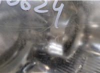 Фара (передняя) Citroen Jumper (Relay) 2006-2014 20427048 #3