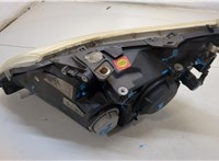  Фара (передняя) Citroen Jumper (Relay) 2006-2014 20427048 #4