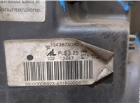  Фара (передняя) Citroen Jumper (Relay) 2006-2014 20427048 #5