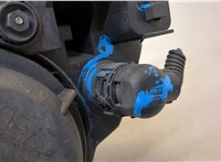  Фара (передняя) Citroen Jumper (Relay) 2006-2014 20427048 #6