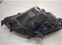  Фара (передняя) Citroen Jumper (Relay) 2006-2014 20427048 #7